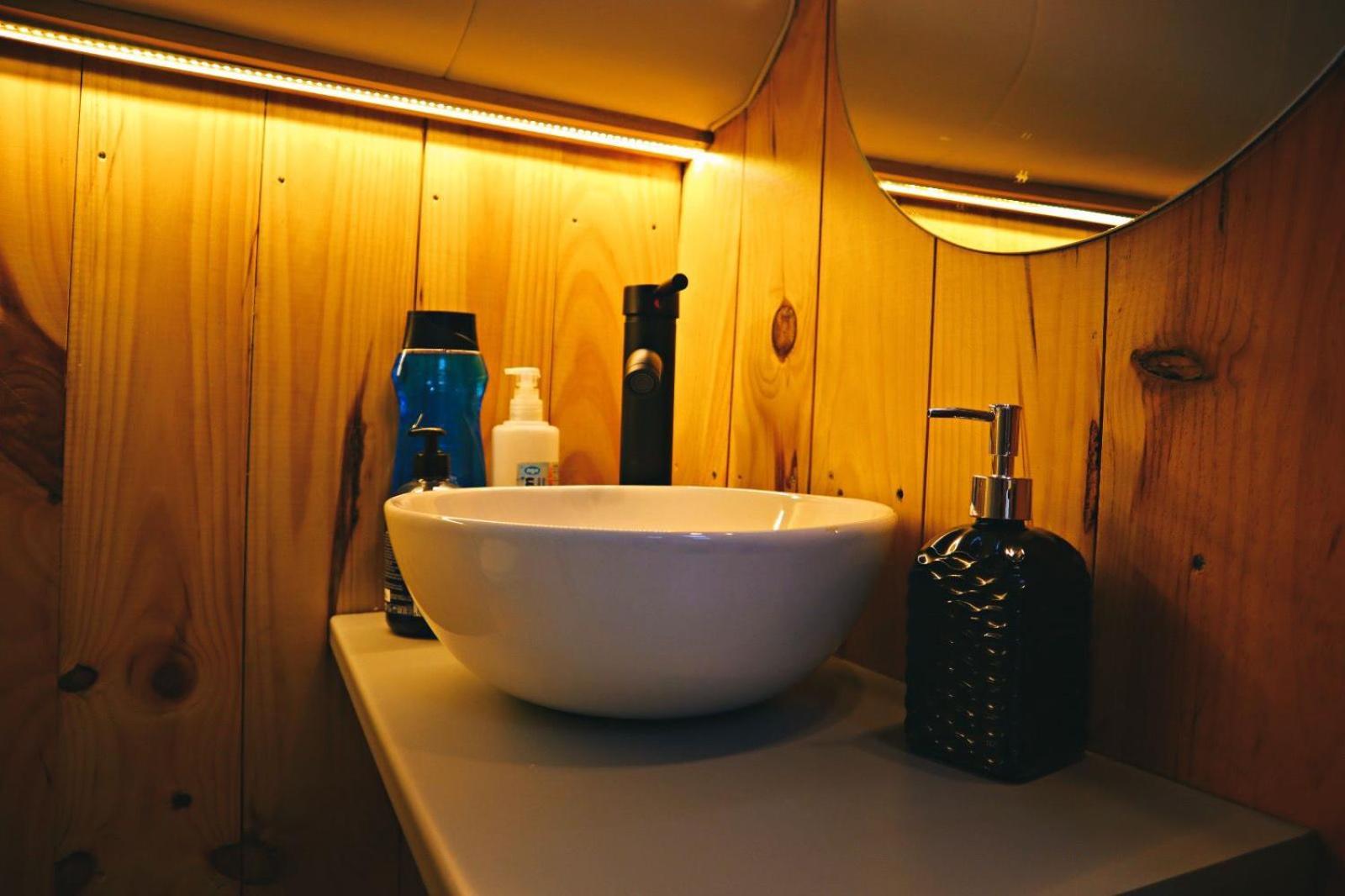 Sleepboat Luxlife Yatch Hotel ปอร์โต ภายนอก รูปภาพ