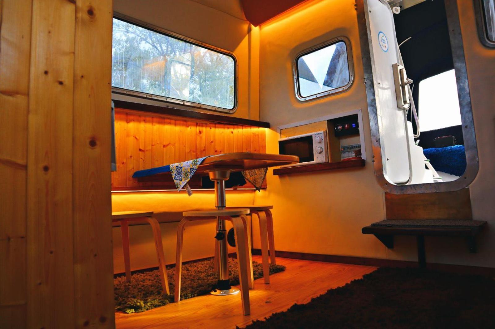 Sleepboat Luxlife Yatch Hotel ปอร์โต ภายนอก รูปภาพ