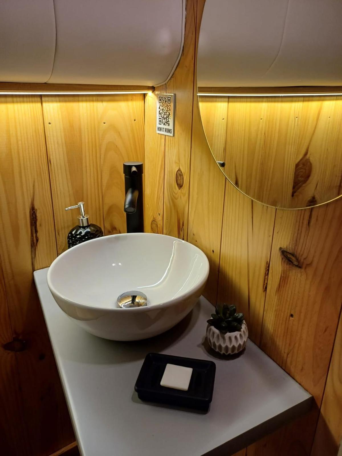 Sleepboat Luxlife Yatch Hotel ปอร์โต ภายนอก รูปภาพ